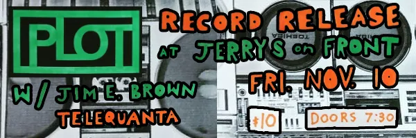 plot revenge release poster