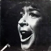 bobbi boyle band photo