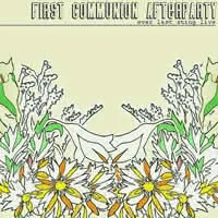 ever last sting live