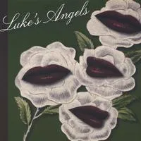 lukes angels band photo