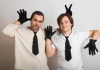 moscow grooves institute band photo