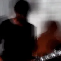 national screen service