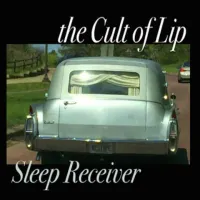 sleep receiver