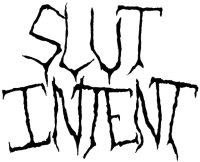 Slut Intent band photo
