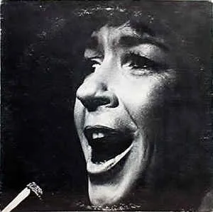 bobbi boyle band photo