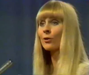 claude lombard band photo