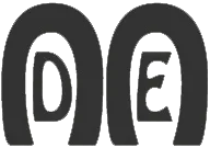 diie logo