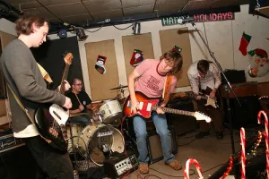 flavor crystals band photo