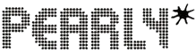 pearly logo