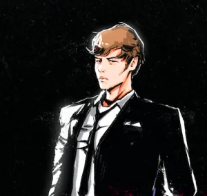 peter zimmermann band photo