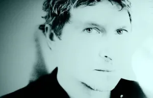 St. Christopher band photo